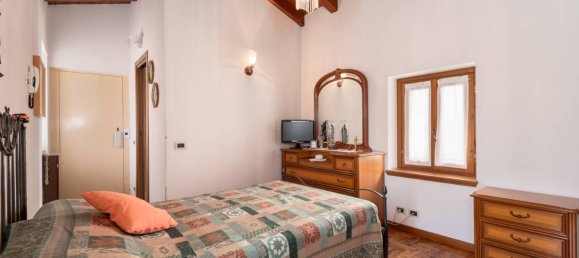 1 غرف نوم شقة في Almenno San Salvatore, Italy رقم 59380 9