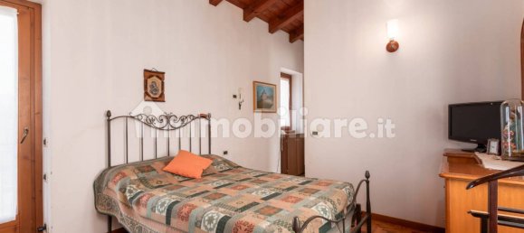 1 غرف نوم شقة في Almenno San Salvatore, Italy رقم 59380 11