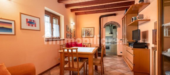 1 غرف نوم شقة في Almenno San Salvatore, Italy رقم 59380 5