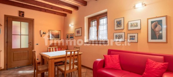 1 غرف نوم شقة في Almenno San Salvatore, Italy رقم 59380 8