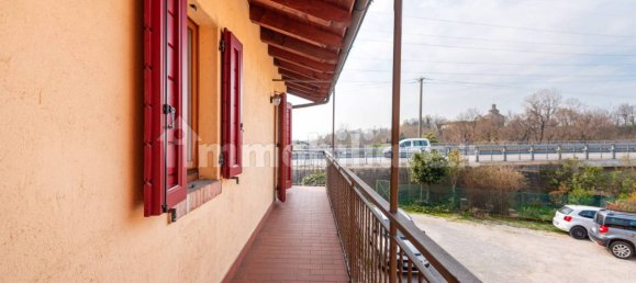 1 غرف نوم شقة في Almenno San Salvatore, Italy رقم 59380 17