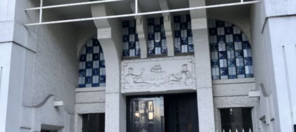 4 rooms Apartment in Bremen, Germany No. 314387 7