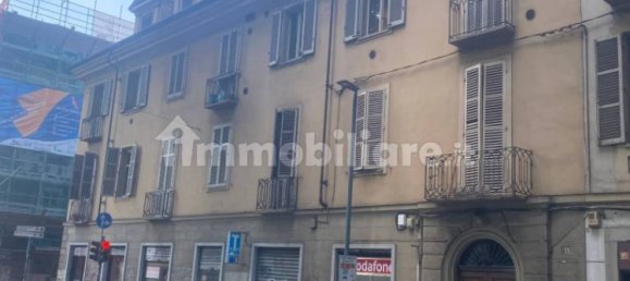 1 bedroom Apartment in Turin, Italy No. 302917 44