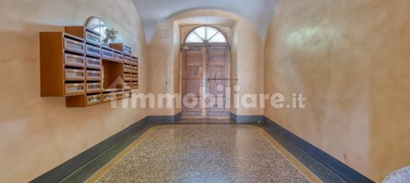 1 bedroom Apartment in Turin, Italy No. 302917 49