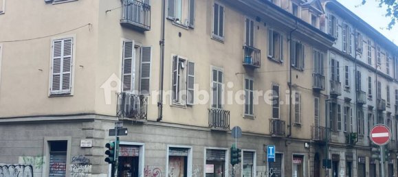 1 bedroom Apartment in Turin, Italy No. 302917 38