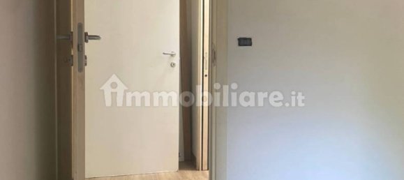 1 bedroom Apartment in Turin, Italy No. 302917 33