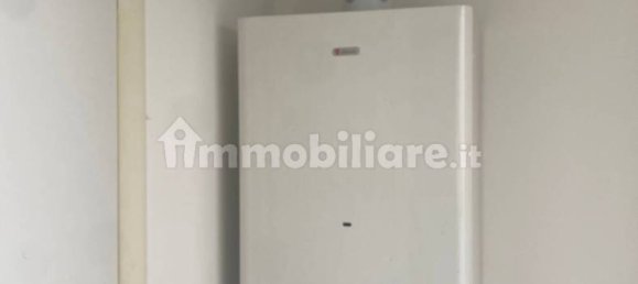 1 bedroom Apartment in Turin, Italy No. 302917 26