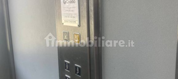 1 bedroom Apartment in Turin, Italy No. 302917 14