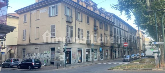 1 bedroom Apartment in Turin, Italy No. 302917 37