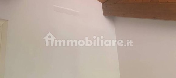 1 bedroom Apartment in Turin, Italy No. 302917 31