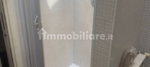 1 bedroom Apartment in Turin, Italy No. 302917 21