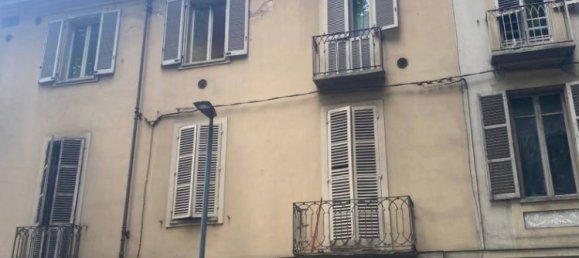 1 bedroom Apartment in Turin, Italy No. 302917 47