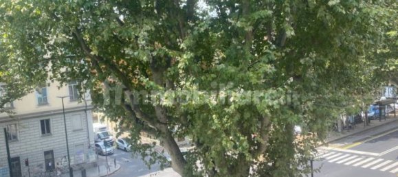 1 bedroom Apartment in Turin, Italy No. 302917 28