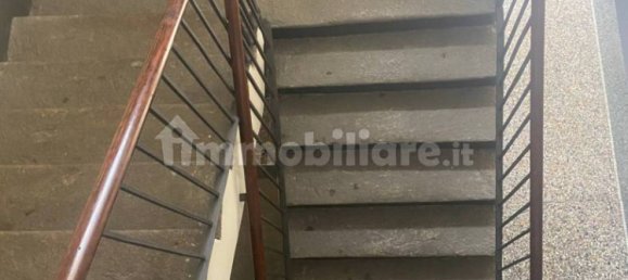 1 bedroom Apartment in Turin, Italy No. 302917 16
