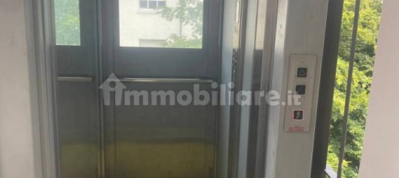 1 bedroom Apartment in Turin, Italy No. 302917 15