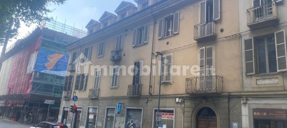 1 bedroom Apartment in Turin, Italy No. 302917 45