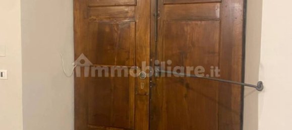 1 bedroom Apartment in Turin, Italy No. 302917 3
