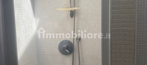 1 bedroom Apartment in Turin, Italy No. 302917 20