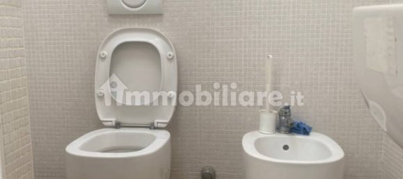 1 bedroom Apartment in Turin, Italy No. 302917 24