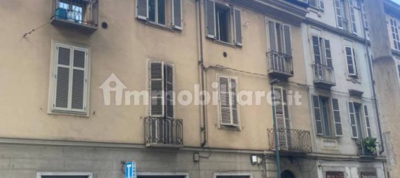 1 bedroom Apartment in Turin, Italy No. 302917 41