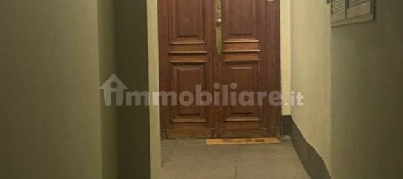 1 bedroom Apartment in Turin, Italy No. 302917 13