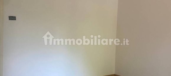 1 bedroom Apartment in Turin, Italy No. 302917 32