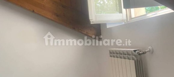 1 bedroom Apartment in Turin, Italy No. 302917 30