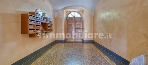 1 bedroom Apartment in Turin, Italy No. 302917 50