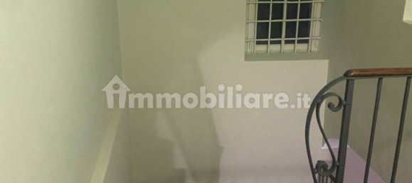 1 bedroom Apartment in Turin, Italy No. 302917 11