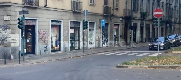 1 bedroom Apartment in Turin, Italy No. 302917 36