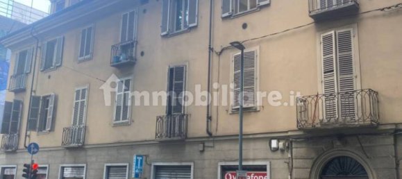 1 bedroom Apartment in Turin, Italy No. 302917 46