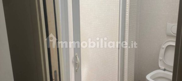 1 bedroom Apartment in Turin, Italy No. 302917 23