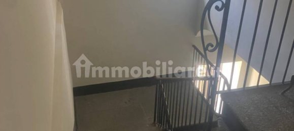 1 bedroom Apartment in Turin, Italy No. 302917 17