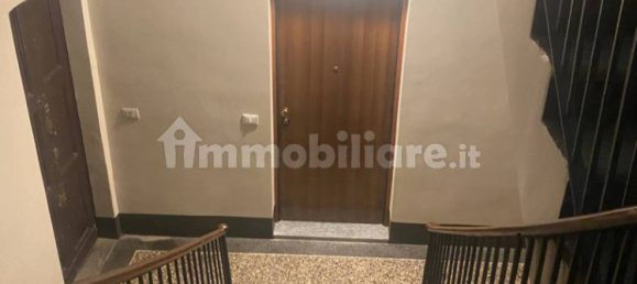 1 bedroom Apartment in Turin, Italy No. 302917 8