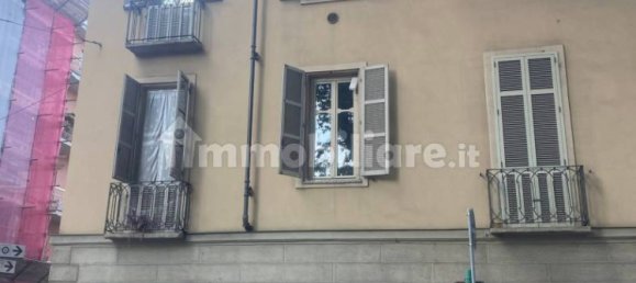 1 bedroom Apartment in Turin, Italy No. 302917 43