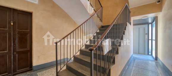 1 bedroom Apartment in Turin, Italy No. 302917 2