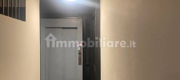 1 bedroom Apartment in Turin, Italy No. 302917 6