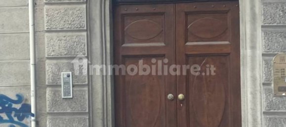 1 bedroom Apartment in Turin, Italy No. 302917 48