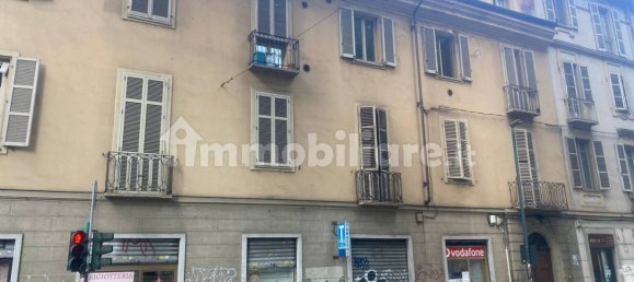 1 bedroom Apartment in Turin, Italy No. 302917 40