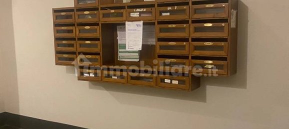 1 bedroom Apartment in Turin, Italy No. 302917 4