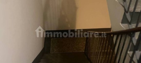 1 bedroom Apartment in Turin, Italy No. 302917 9