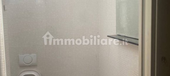 1 bedroom Apartment in Turin, Italy No. 302917 25