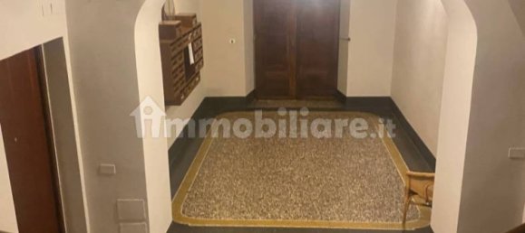 1 bedroom Apartment in Turin, Italy No. 302917 7