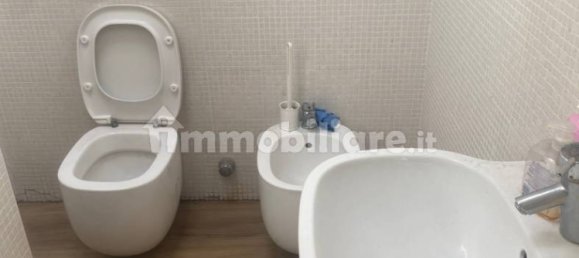 1 bedroom Apartment in Turin, Italy No. 302917 19