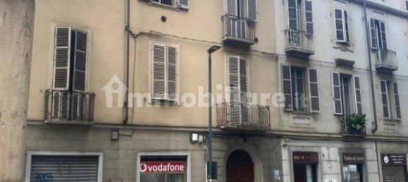 1 bedroom Apartment in Turin, Italy No. 302917 39