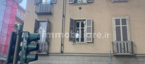 1 bedroom Apartment in Turin, Italy No. 302917 42