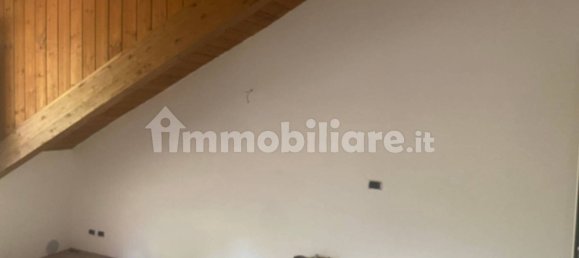 1 bedroom Apartment in Turin, Italy No. 302917 18