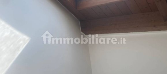 1 bedroom Apartment in Turin, Italy No. 302917 22