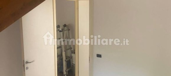 1 bedroom Apartment in Turin, Italy No. 302917 34