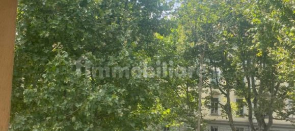 1 bedroom Apartment in Turin, Italy No. 302917 27